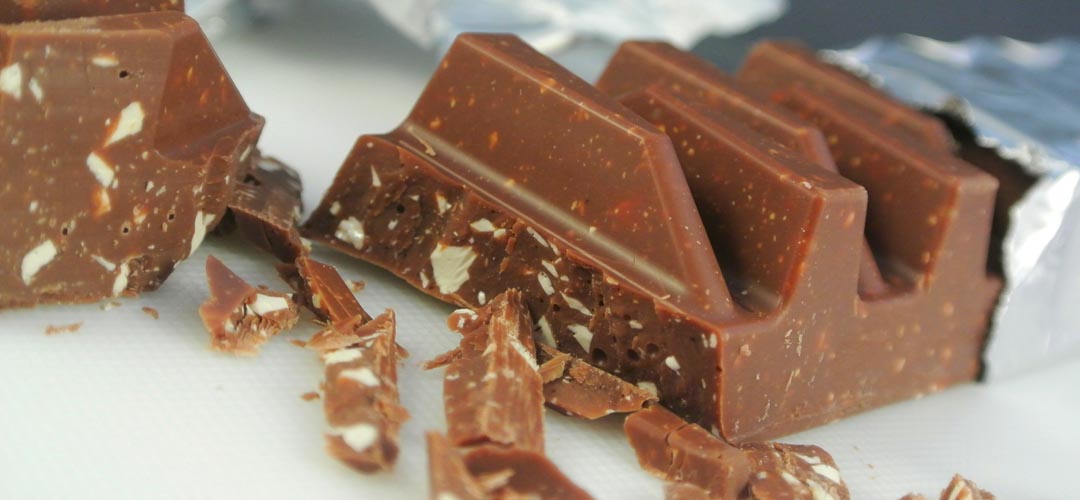 Two of our tender applications gained the Hungarian Government support